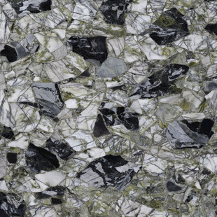 大气 新传高档石纹 高雅大图 