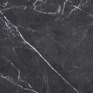 黑色 爆款高清石纹 高雅大图 