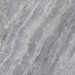 新传 爆款高清石纹 高雅大图 