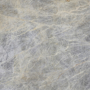 新款 爆款高清石纹 高雅大图 