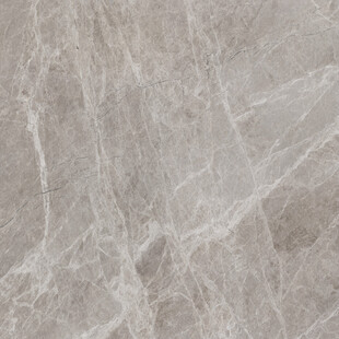 质感 爆款高清石纹 高雅大图 