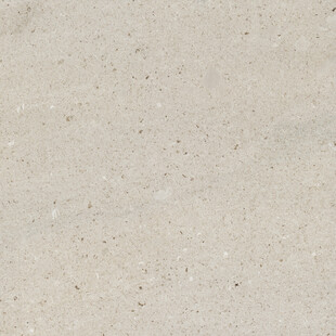 现代 爆款高清石纹 高雅大图 