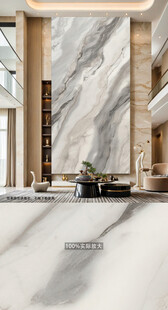 大理石纹理背景