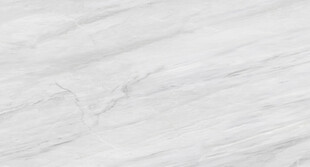 新传 高端奢华石材 高档大图 