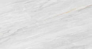 极简 高端奢华石材 高档大图 