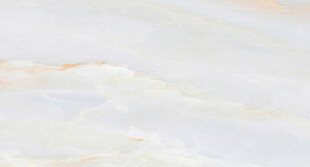 爆款 高端奢华石材 高档大图 