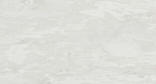 清晰 高端奢华石材 高档大图 