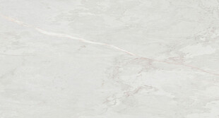 质感 高端奢华石材 高档大图 