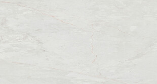 最新 高端奢华石材 高档大图 