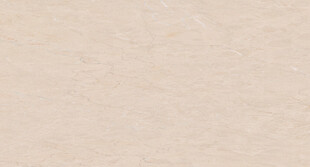 奢雅 高端奢华石材 高档大图 