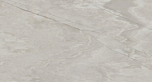 新品 新传豪华石材 高清大图 