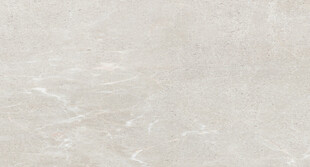 高档 新传豪华石材 高清大图 