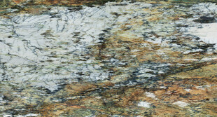 现代 新传豪华石材 高清大图 