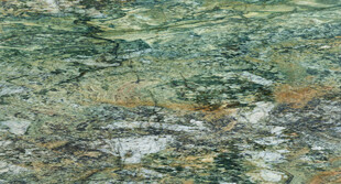 地板 现代新品石纹 高档大图 