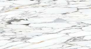 质感 现代新品石纹 高档大图 