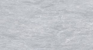 灰色 高清新品石纹 高档大图 