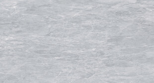 高端 现代新品石纹 高档大图 