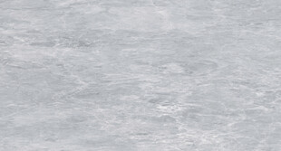 客厅 高清新品石纹 高档大图 