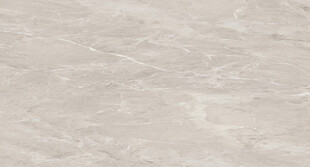 别墅 高清新品石纹 高档大图 