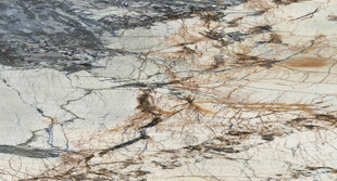 地板 高清新品石纹 高档大图 