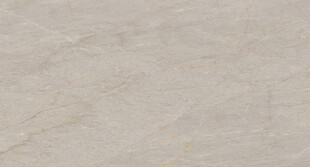 爆款 高清新品石纹 高档大图 