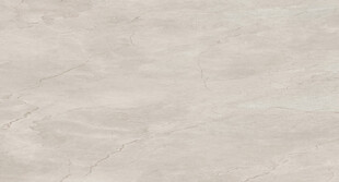 奢华 高清新品石纹 高档大图 