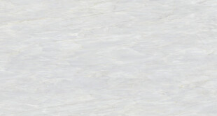 豪华 现代清晰石纹 高雅大图 