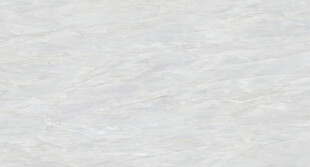 奢雅 现代清晰石纹 高雅大图 