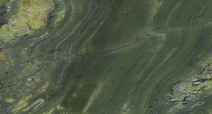 绿色 清晰新款石纹 高雅大图 