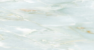 现代 爆款最新石纹 高清大图 