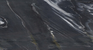 质感 新款豪华石纹 高清大图 