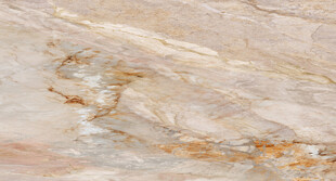 豪华 最新奢华石纹 高清大图 