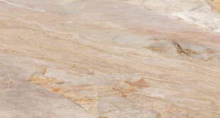 质感 最新奢华石纹 高清大图 