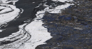 新品 新传简奢石纹 高清大图 