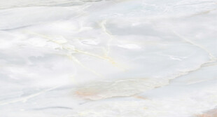 奢雅 新传简奢石纹 高清大图 