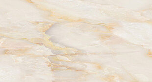 质感 新传简奢石纹 高清大图 