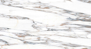 大气 最新奢华石纹 高清大图 