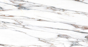 简约 新传简奢石纹 高清大图 