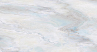 大气 新传简奢石纹 高清大图 