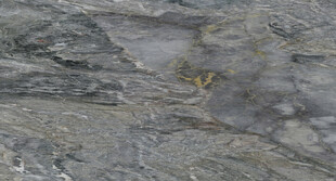 清晰 新传简奢石纹 高清大图 