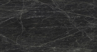 别墅 爆款简奢石纹 高清大图 