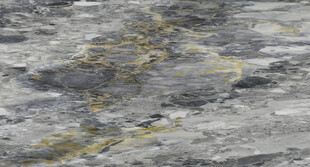 高雅 爆款简奢石纹 高清大图 