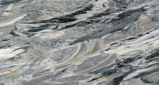 极简 爆款简奢石纹 高清大图 