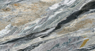 简约 爆款简奢石纹 高清大图 