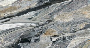 地板 爆款简奢石纹 高清大图 