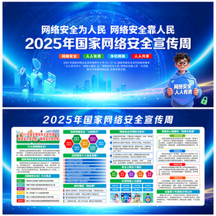 网络安全