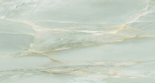 玉石 清晰轻奢石纹 高档大图 