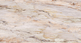 别墅 清晰轻奢石纹 高档大图 