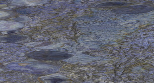 新传 清晰轻奢石纹 高档大图 