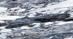 大气 简约高清石材 高档大图 